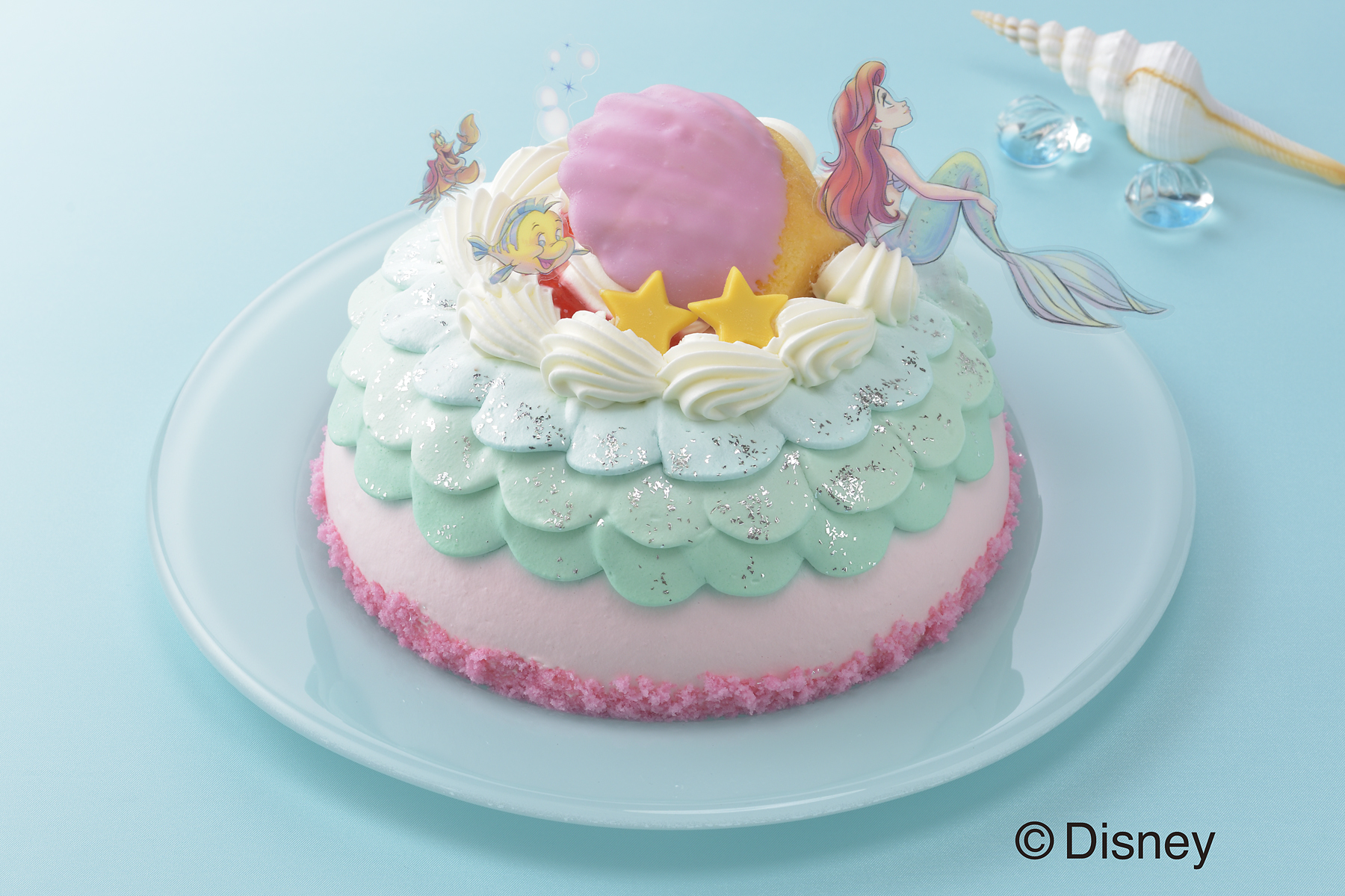 バースデーケーキや誕生日プレゼントに プリンセスを立体的デコレーションしたイチゴのババロアケーキです 大人も子供も 誕生日ケーキ キャラクター ケーキ  バースデーケーキ プリンセスケーキ プリンセス眠り姫ケーキ ドールケーキ ドレスケーキ 大人 子供 女の子 ...